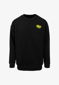 Selected, black