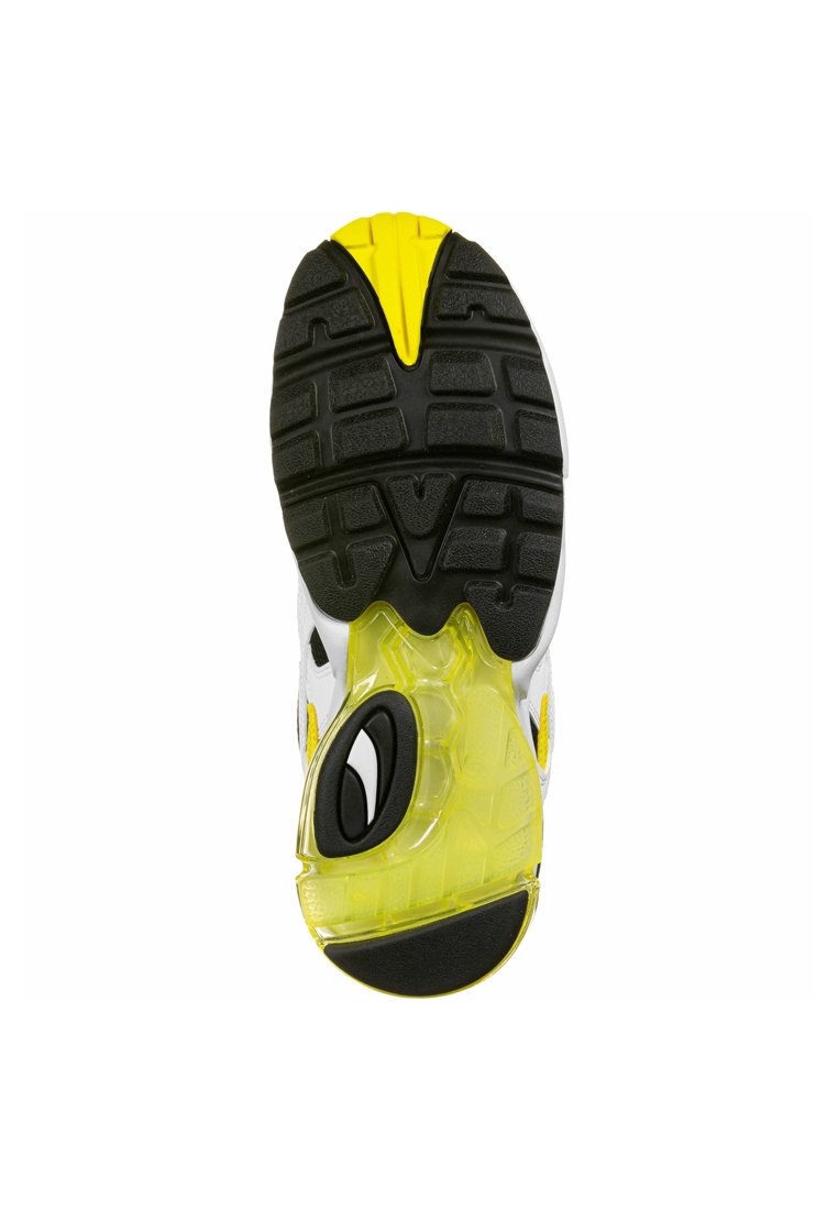 puma cell alien og zalando