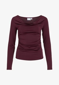 Wybrany, winetasting