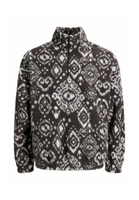 Ausgewählt, asphalt