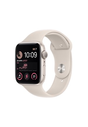 Apple watch which one Clearance