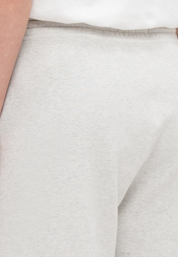 ESSENTIALS LOUNGE TRACK SHORT - Pyjama bottoms3