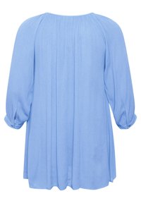 Kaffe Curve KCAMI - Bluza - ultramarine