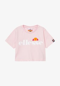 Δεν επιλέχθηκε, light pink