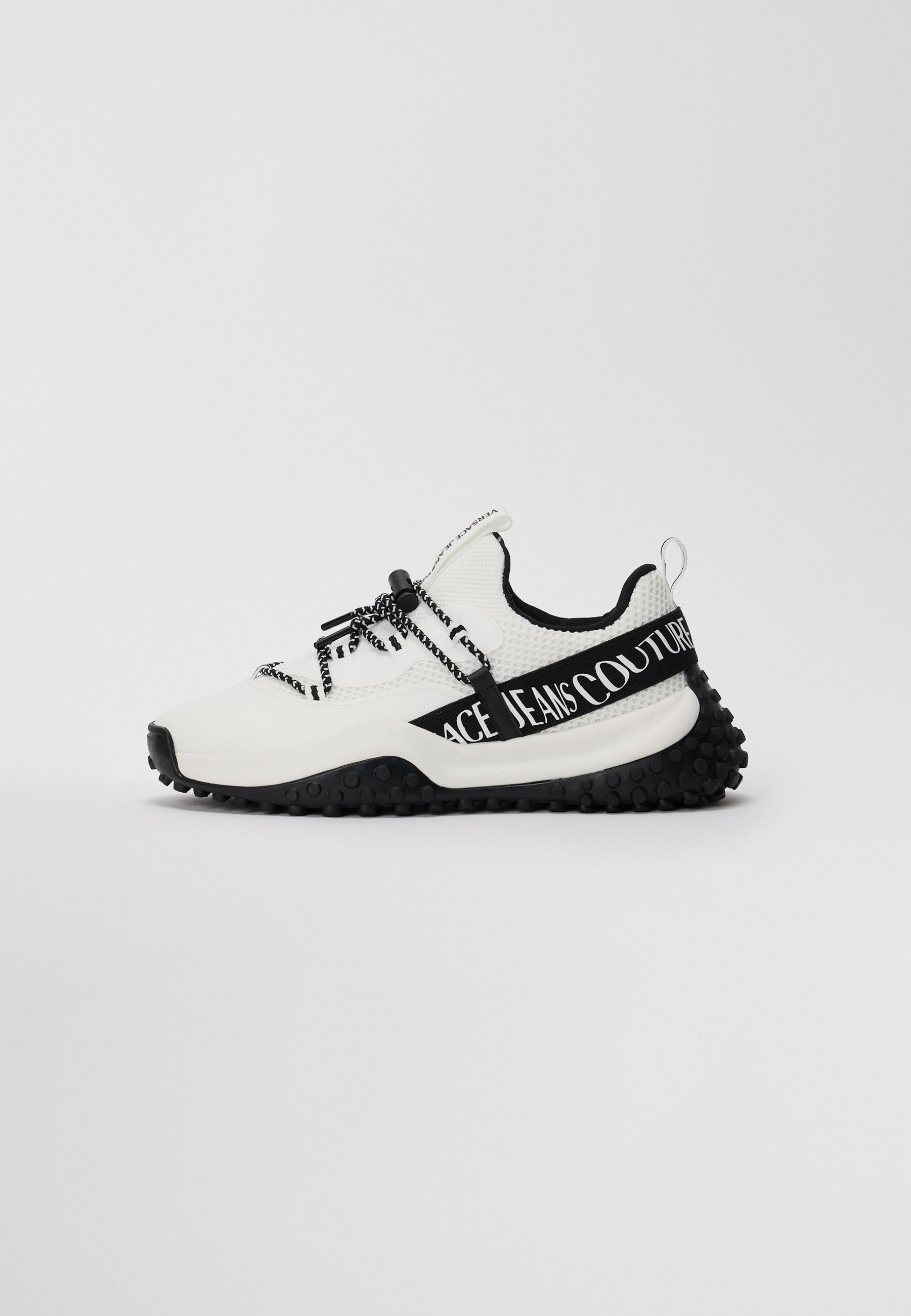 Sneakers Zalando Versace Jeans Couture Versace Jeans Couture FONDO