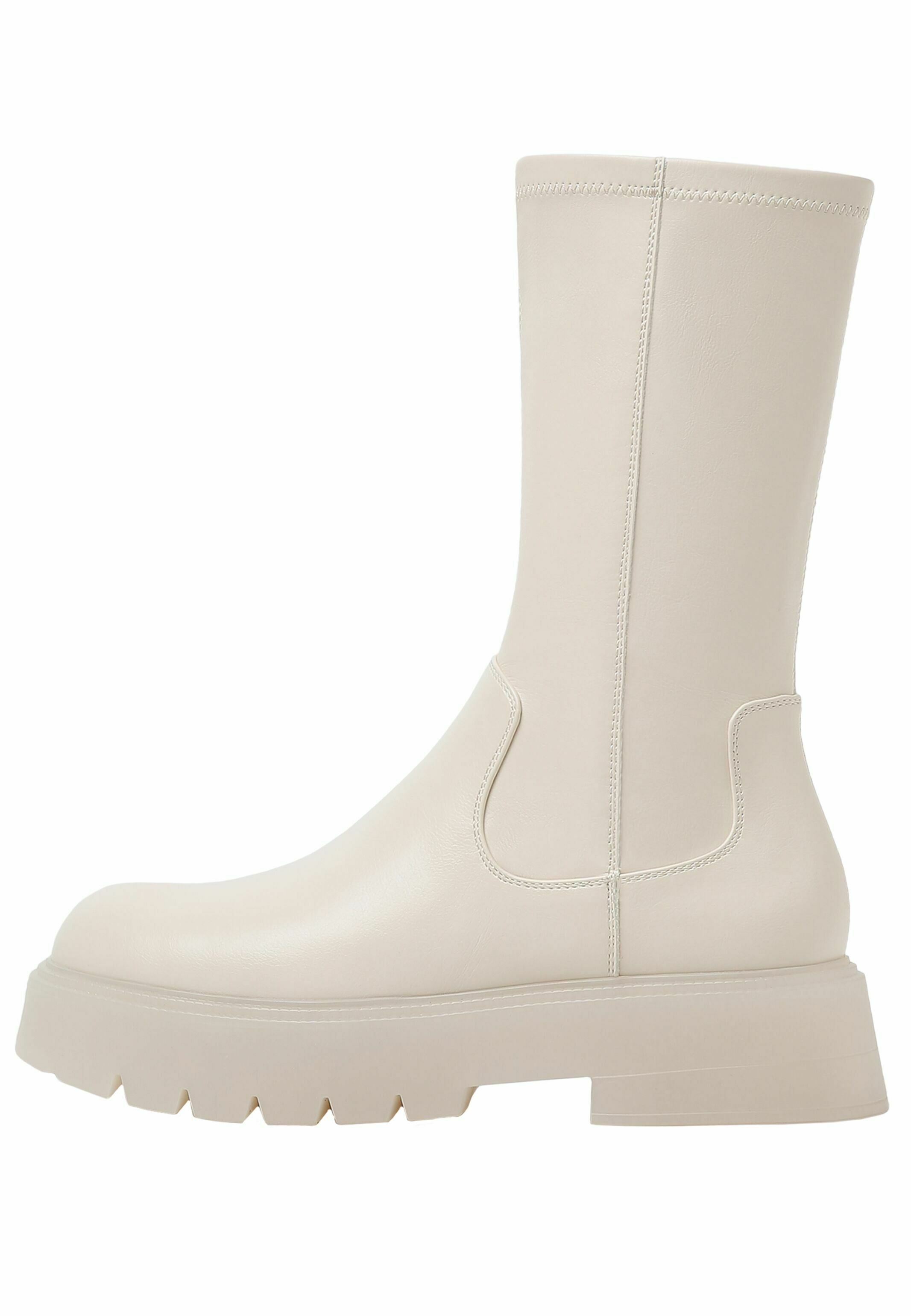 roxy rebel winter boots