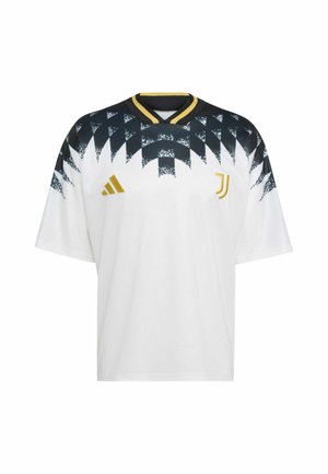 adidas Performance, Article de supporter d'équipe de club - white