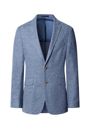 Hackett London, - Marynarka