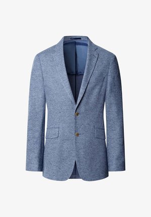 Hackett London, - Marynarka