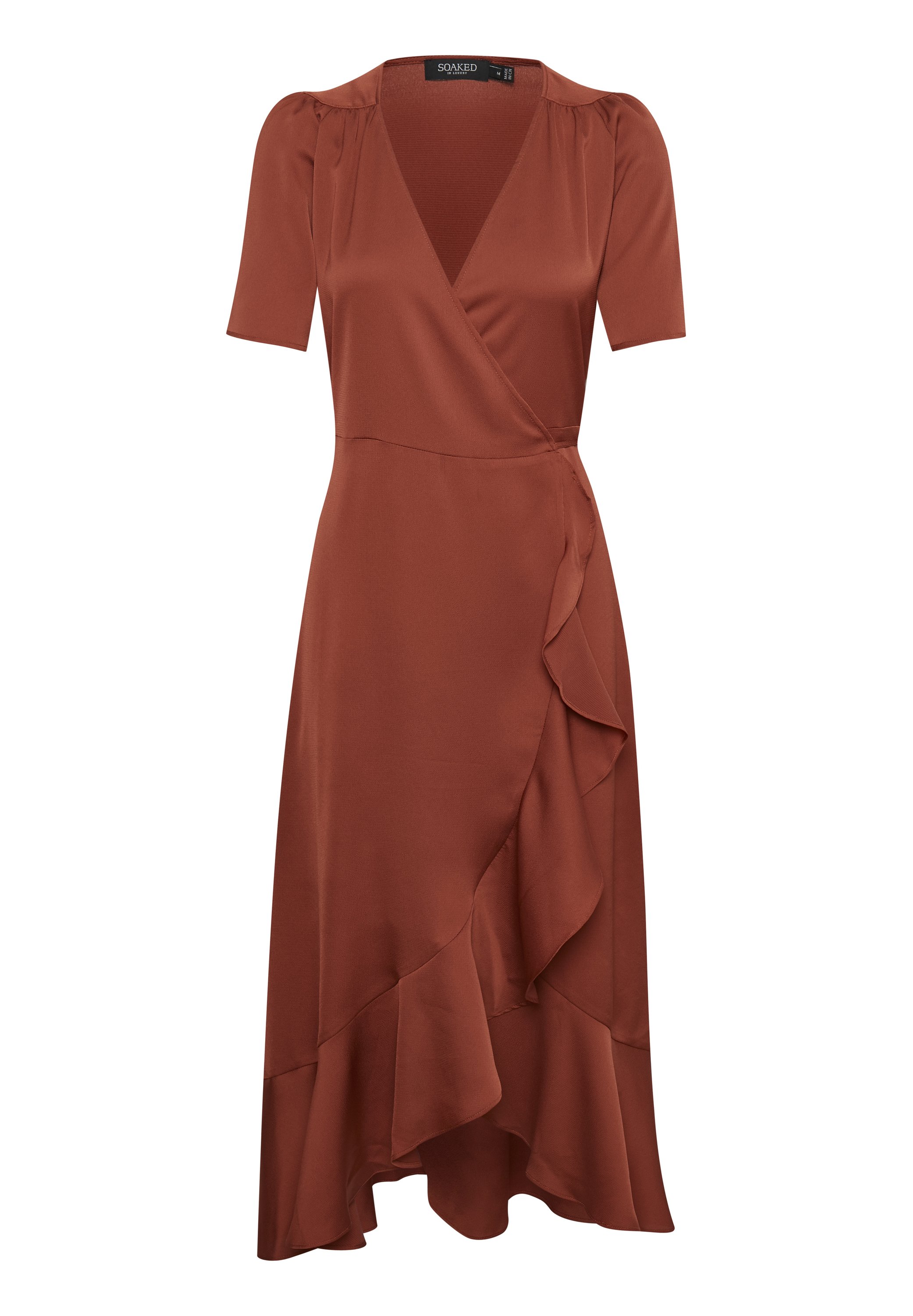 dressbarn cocktail dresses