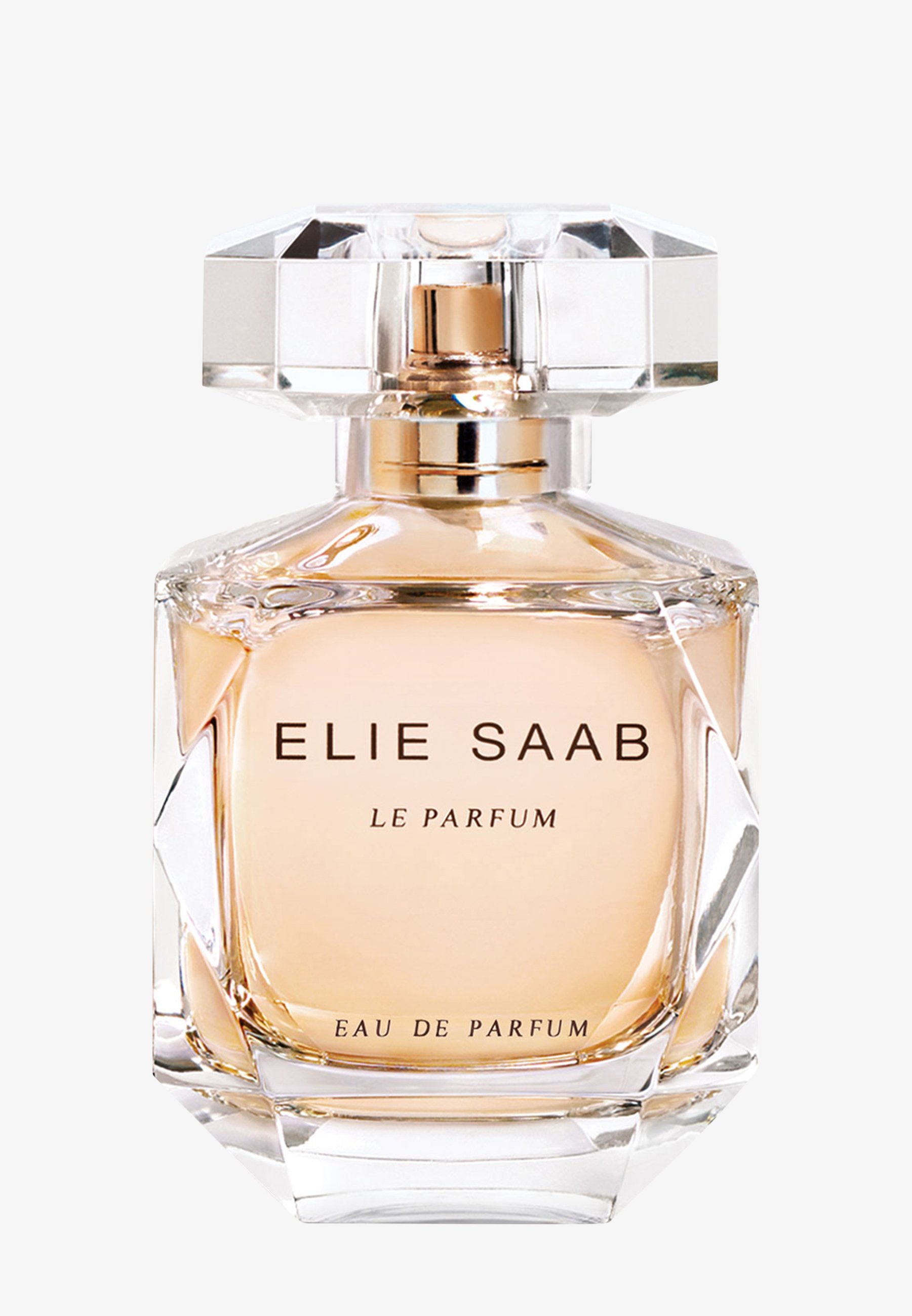 LE PARFUM EDP Eau de Parfum