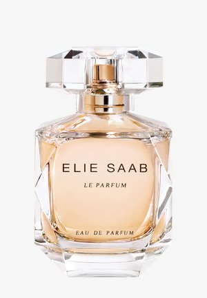LE PARFUM EDP - Eau de parfum - -
