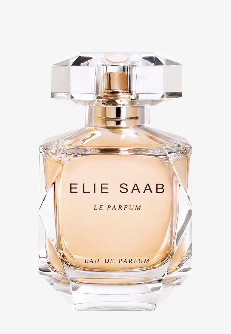 Elie Saab Fragrance - LE PARFUM EDP - Eau de parfum - -, Vergroten