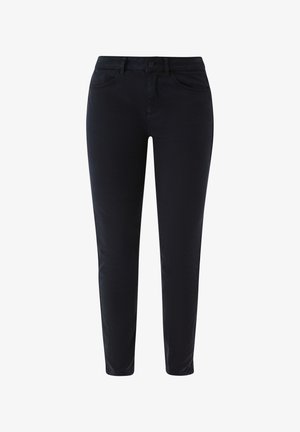 comma casual identity, Jeans Skinny Fit - navy