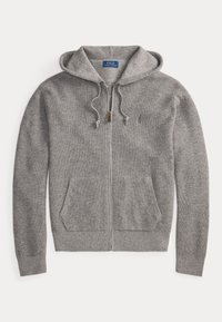 Επιλέχθηκε, fawn grey heather