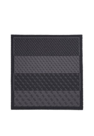 Guess Foulard - anthracite