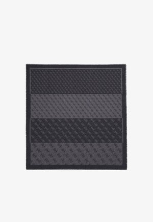Guess Foulard - anthracite