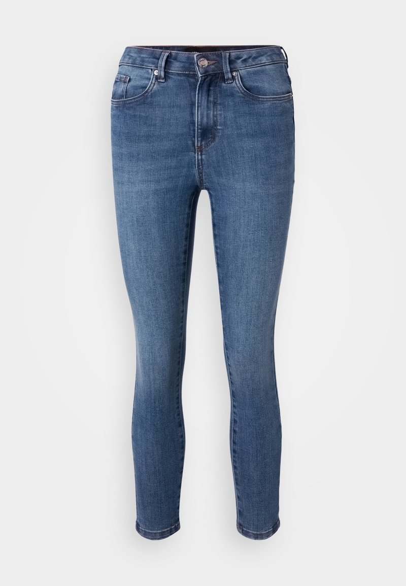 Blugi skinny fit