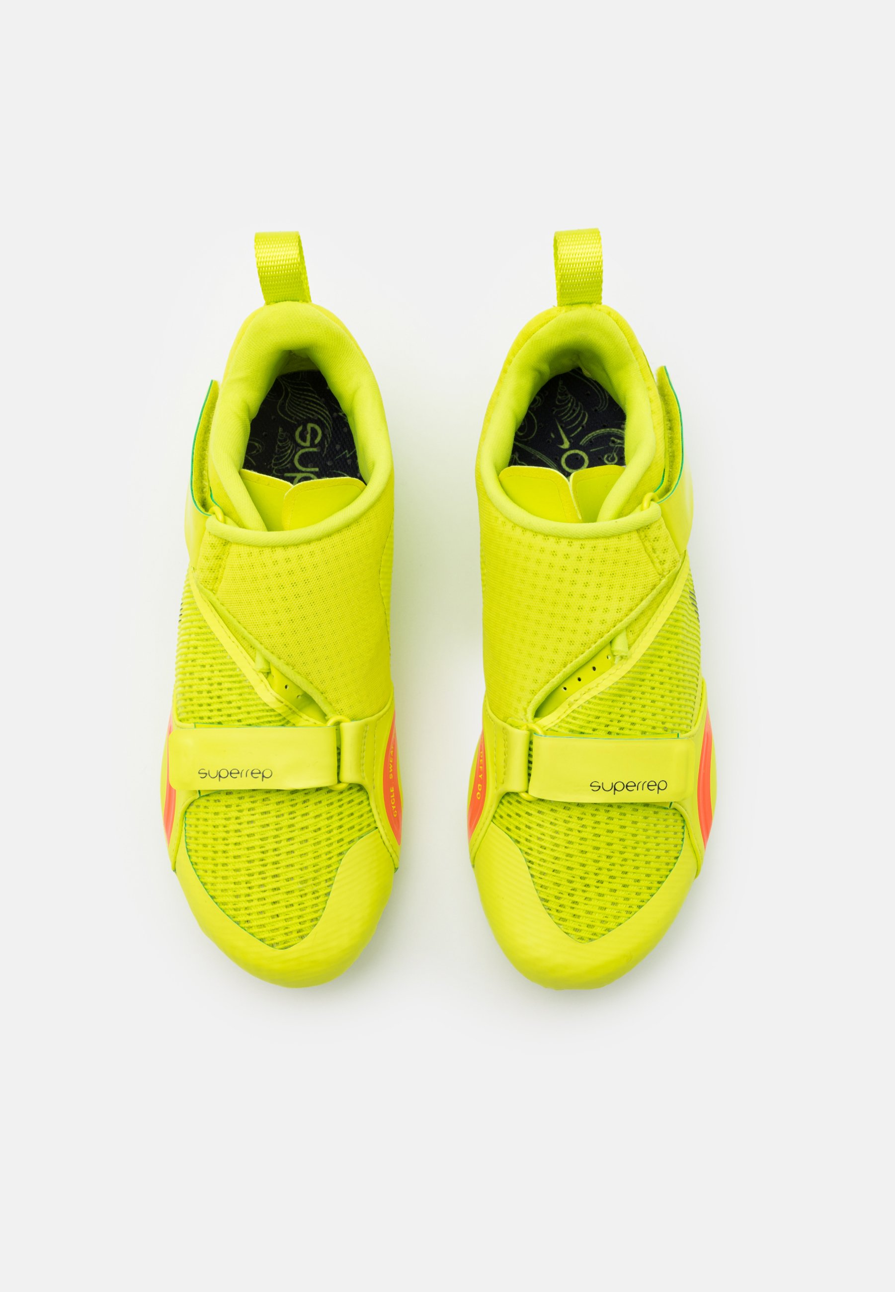 Women SUPERREP CYCLE - Cycling shoes Women SUPERREP CYCLE - Cycling shoes