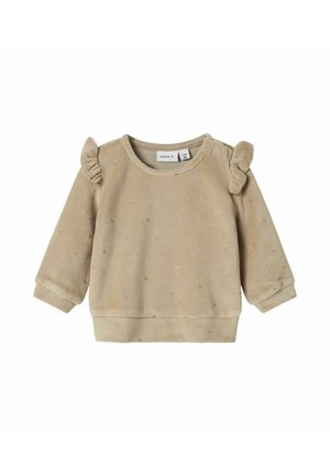 - Bluza