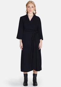 Jascha Stockholm Dnevna haljina - black
