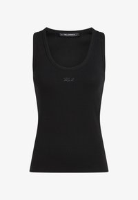 Δεν επιλέχθηκε, black