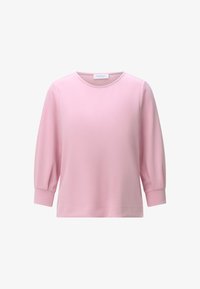 Non sélectionné, soft orchid