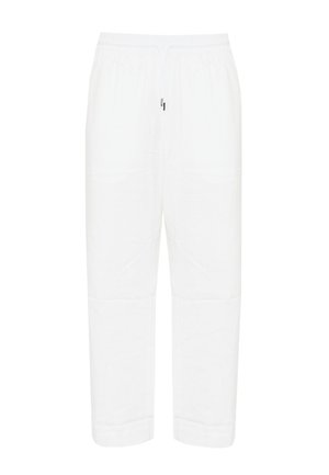 Emporio Armani Pantalon classique - w