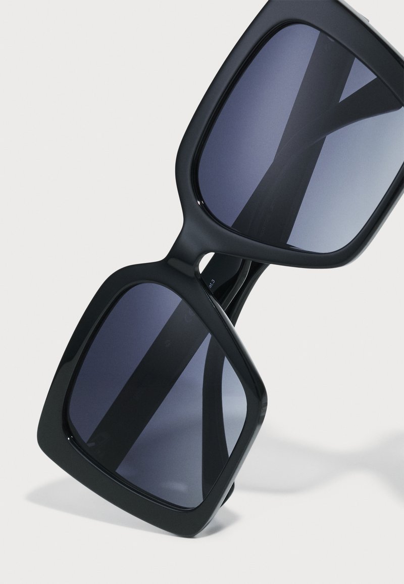 Lunettes De Soleil MOSCHINO Modèle MO 54101 62x15mm - Originales Neuves Sans étiquette