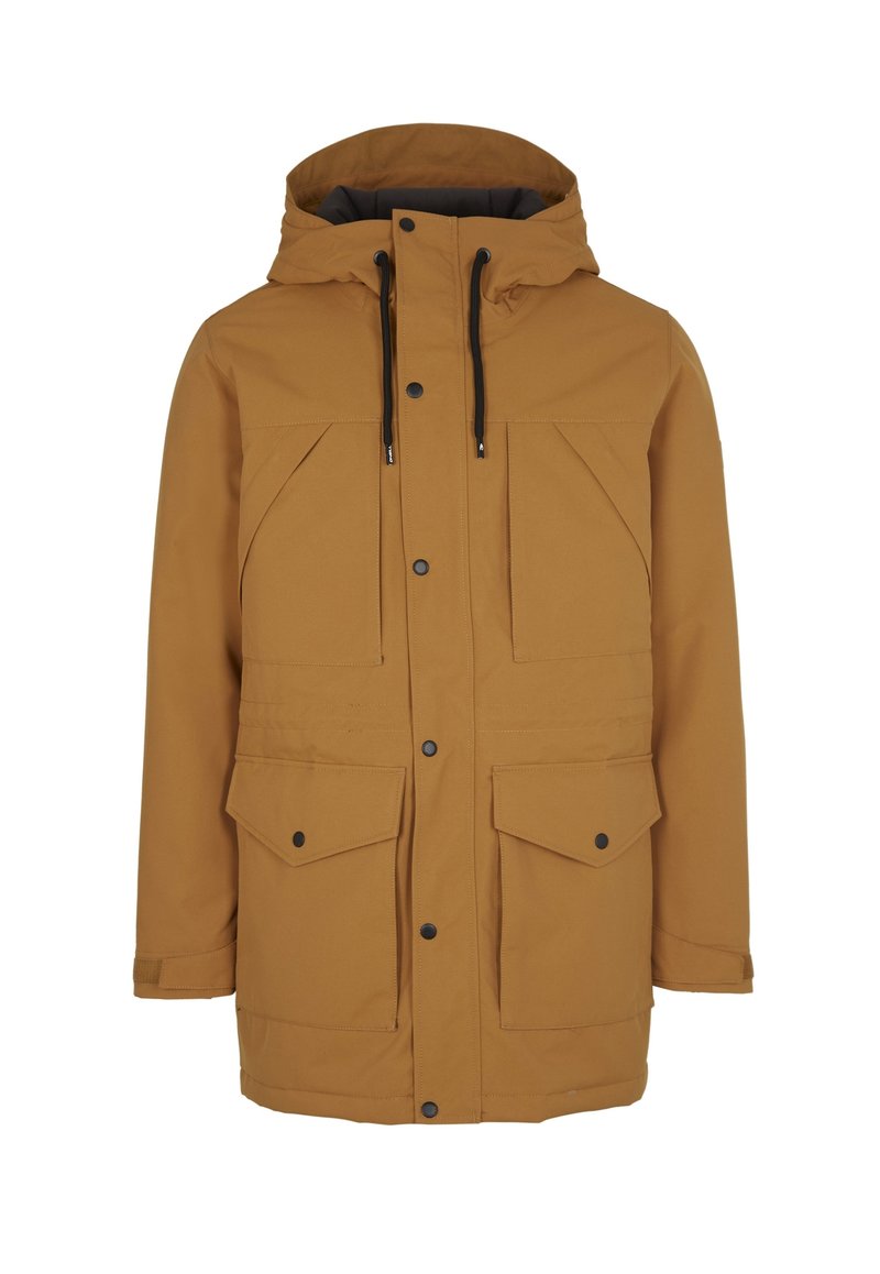 O'Neill Parka - Imagen 1