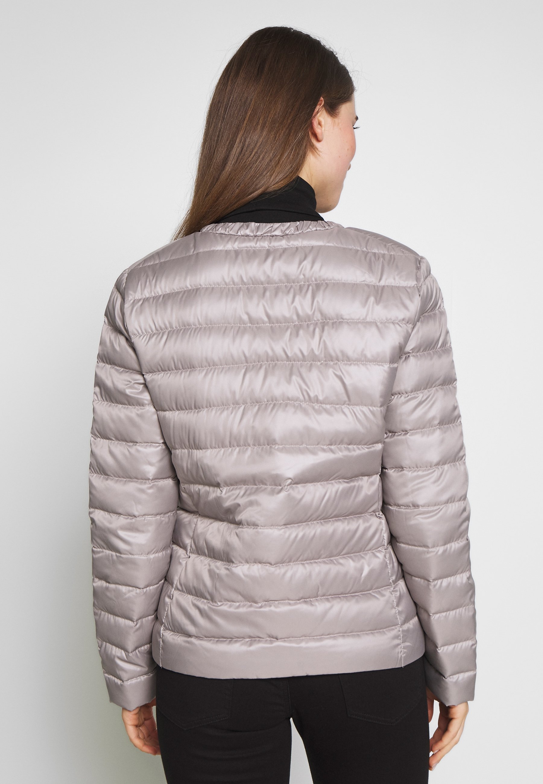 ralph lauren packable down