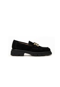 WITTCHEN Instappers - black