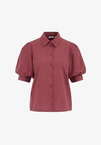 Non sélectionné, terra cotta