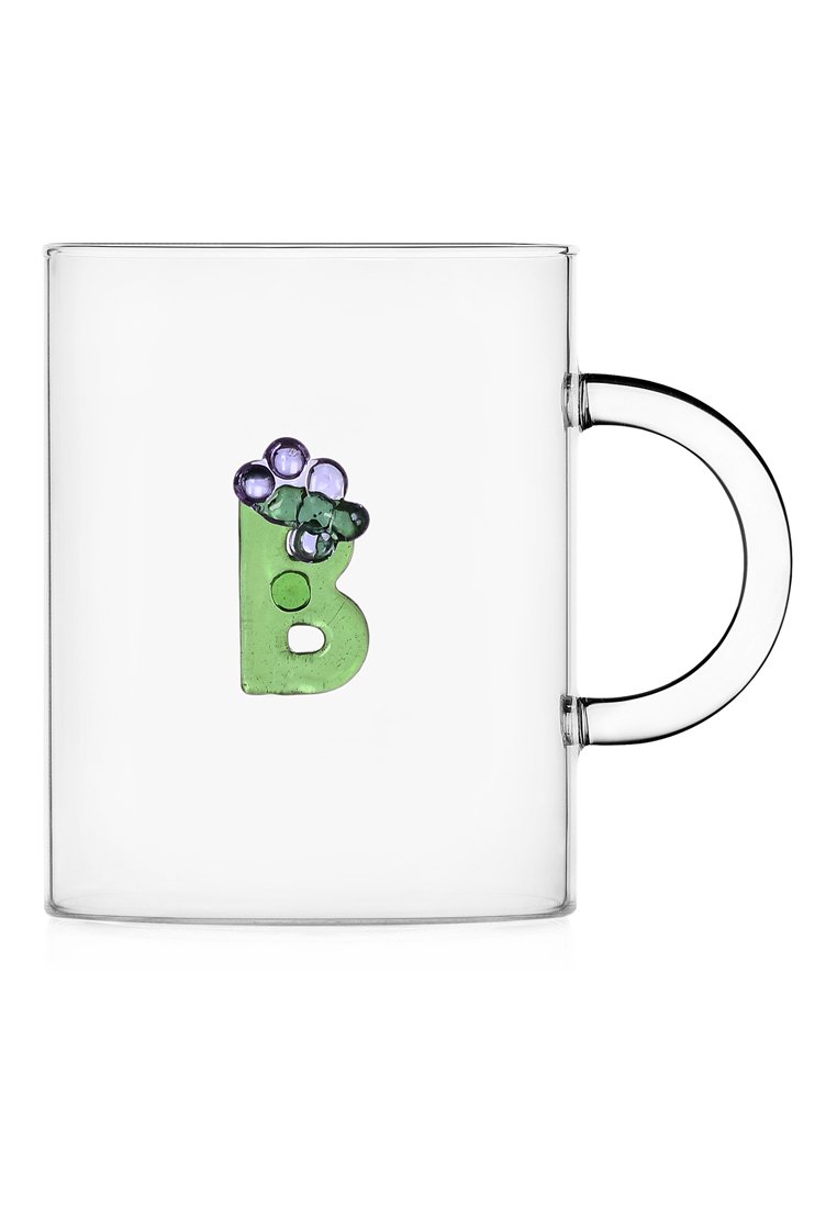 Ichendorf Milano Tasse - Bild 1