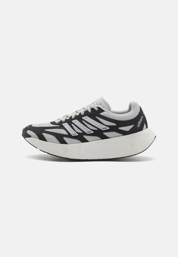 ADIZERO ARUKU UNISEX - Trainers