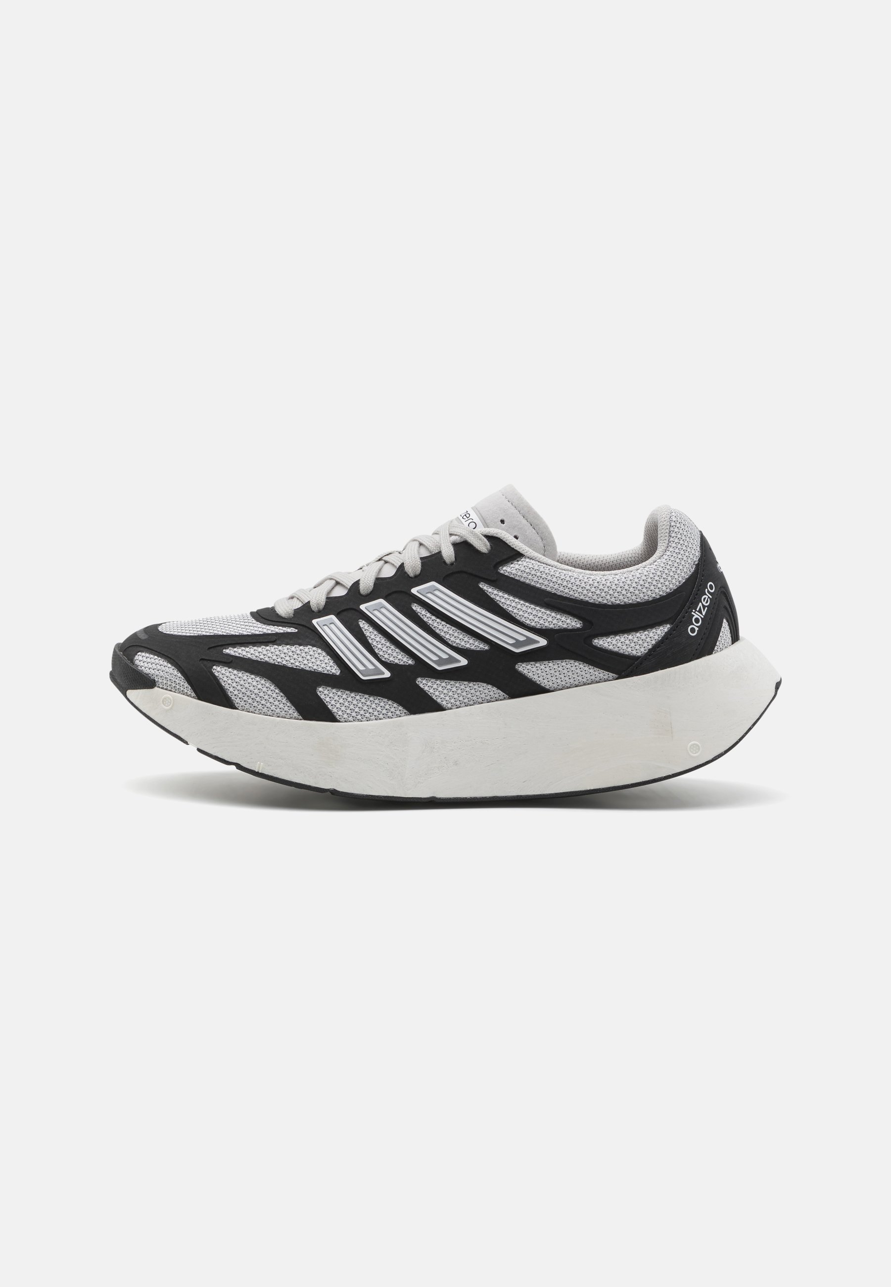 adidas Originals ADIZERO ARUKU UNISEX - Sneakers low - core black