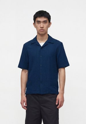 Only & Sons, ONSCARTER RESORT - Πουκάμισο - naval academy