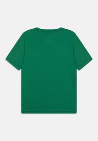 Nike Performance NBA TEAMS TEE UNISEX - Equipación de clubes - green