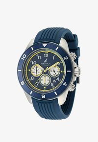 Nem kiválasztott, blue