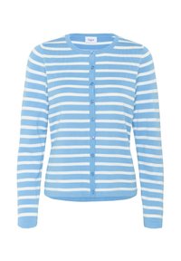 Non sélectionné, ethereal blue ice stripe
