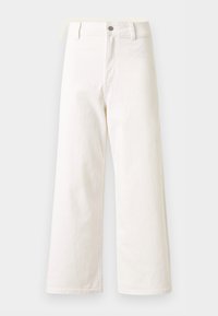 Επιλέχθηκε, bright white