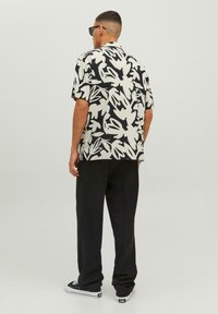 Jack & Jones JORCABANA AOP - Camisa - moonbeam