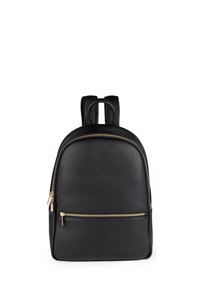 MUNICH Mochila - black