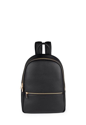 Mochila - black
