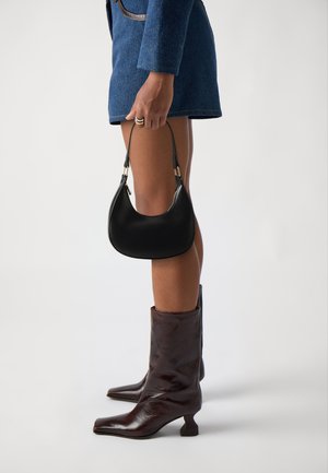 Call it Spring, CELESTY - Sac à main - black