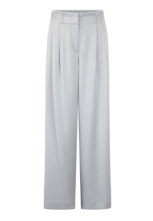 Marc Cain, WICHITA - Trousers - microchip