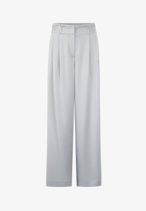 Marc Cain, WICHITA - Trousers - microchip
