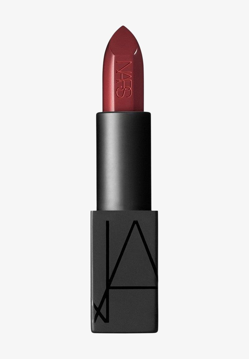 NARS AUDACIOUS LIPSTICK - Lippenstift - bette