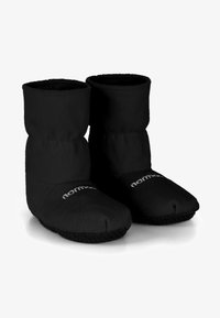 Ausgewählt, schwarz