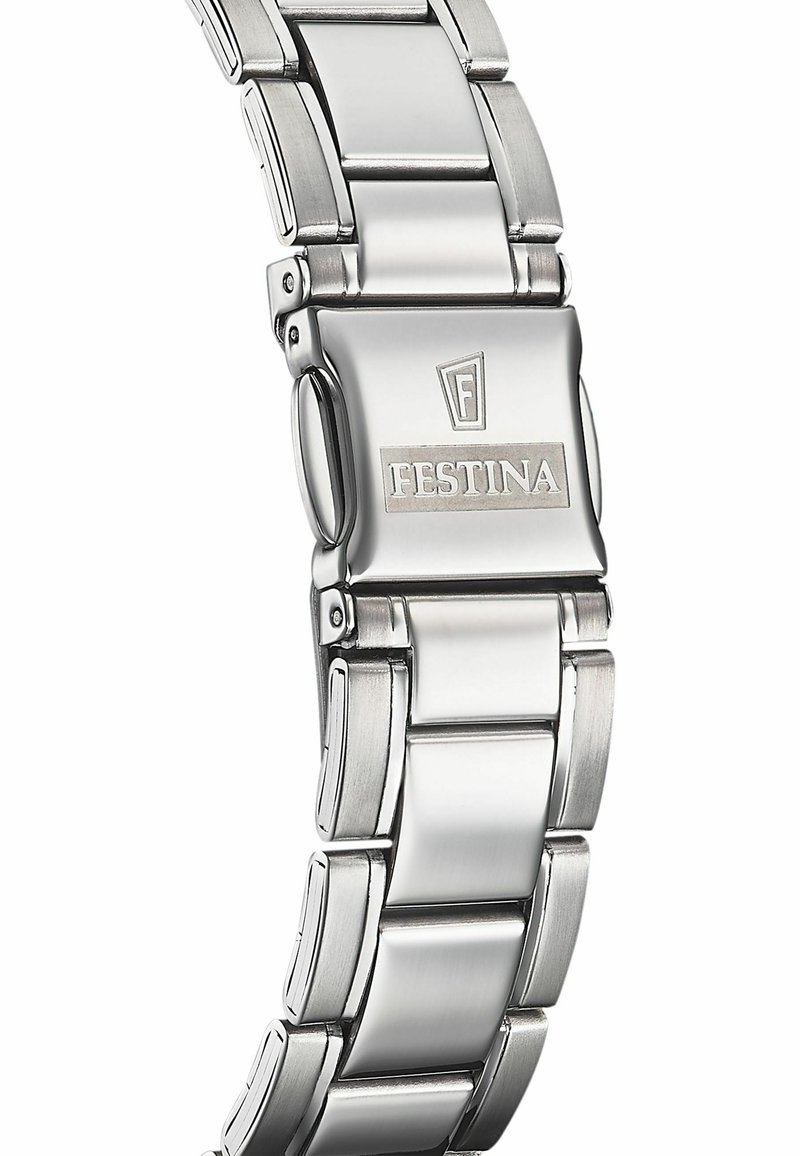 Festina Classic F6840/1 Orologio da polso uomo Classico semplice